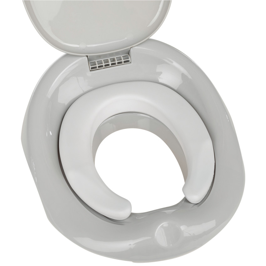 Γιο γιο 3 σε 1 Peepow 