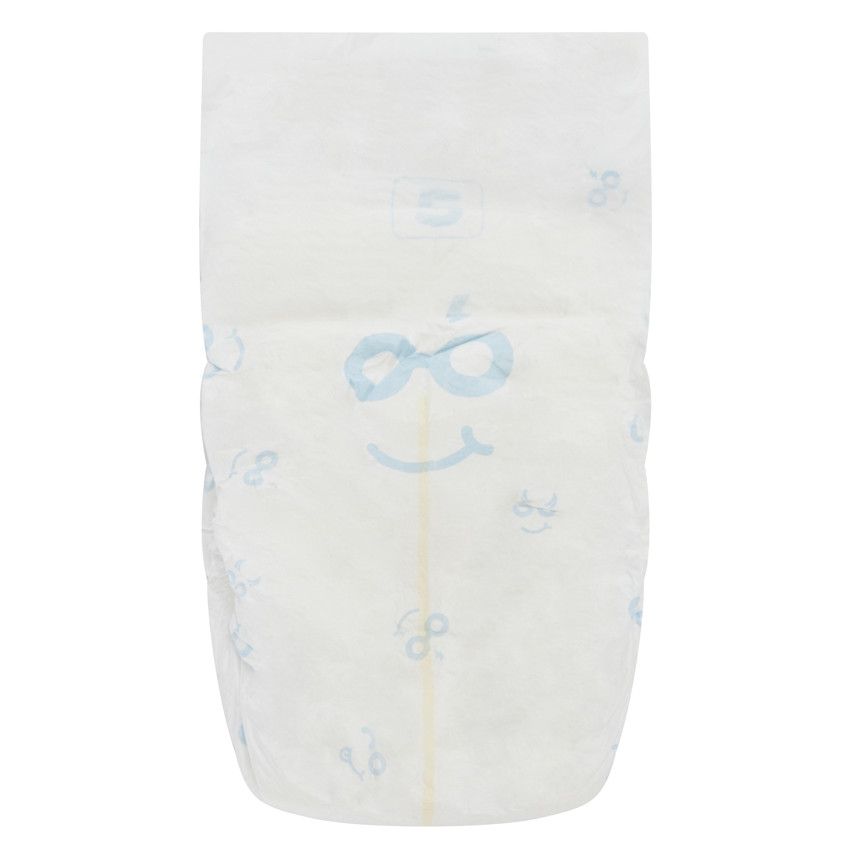 Προνομιακή πάνα T5 Junior (11-25kg) x20  Additional Προνομιακή πάνα T5 Junior (11-25kg) x20