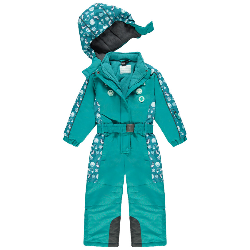 Combi ski orchestra sale