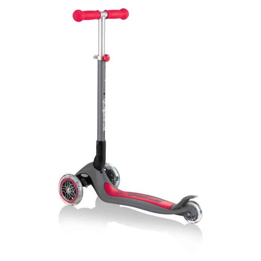 Πατίνι Primo Foldable - Gray ref  Additional Πατίνι Primo Foldable - Gray ref