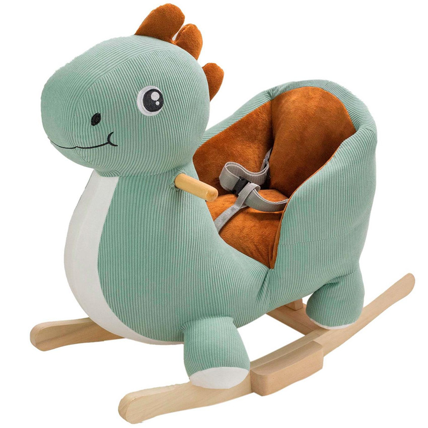 Κουνιστό Παιχνίδι Δεiνόσαυρος 