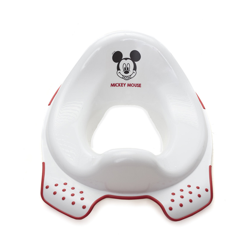 Βάση λεκάνης mickey 