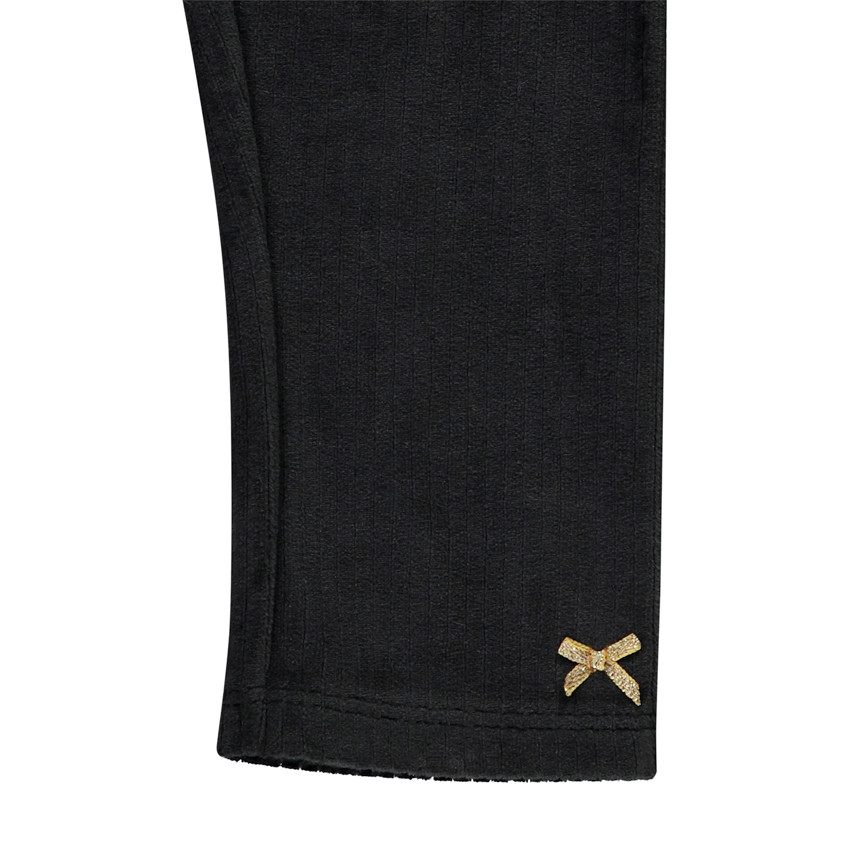 Σετ 3 τεμαχίων print φαντεζί για bebe κορίτσι 