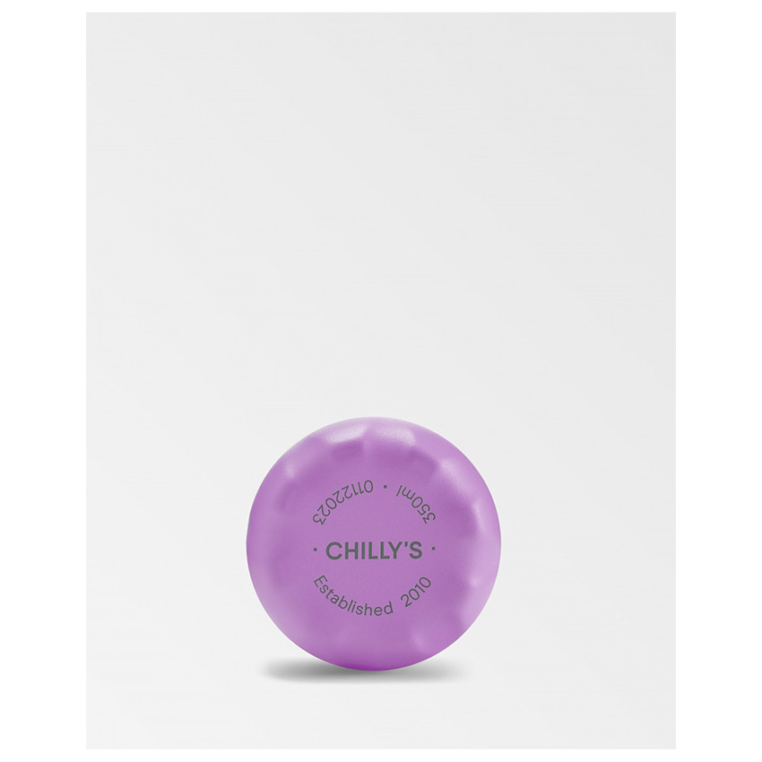 Παιδικό Μπουκάλι Μπέρι 350 ml 