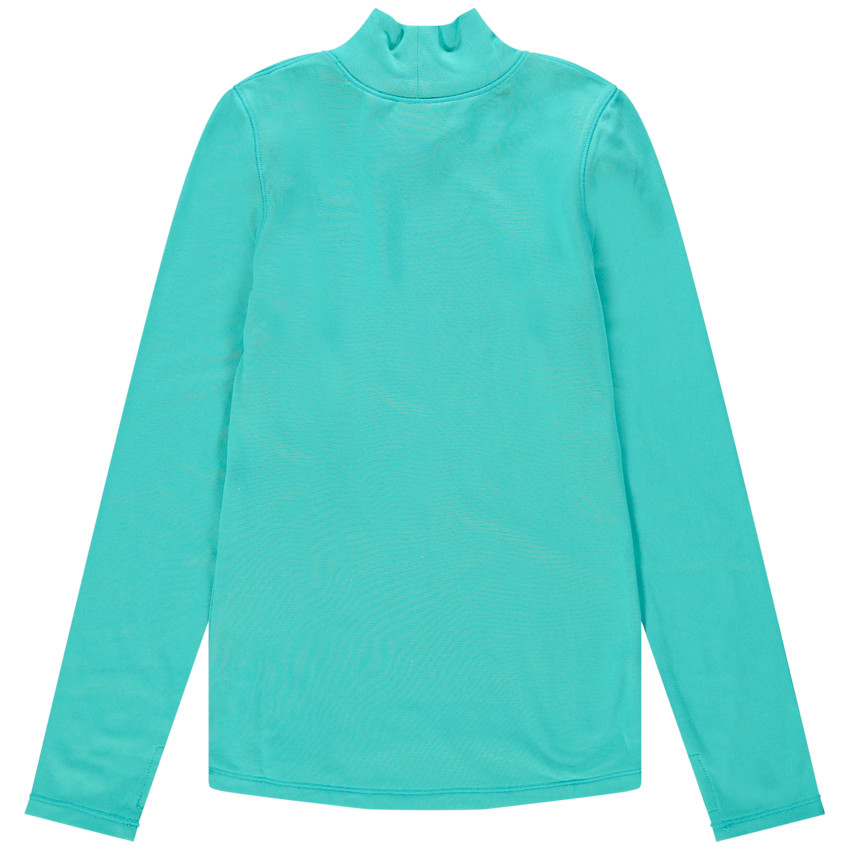 Ζιβάγκο του σκι με στάμπα Smiley 