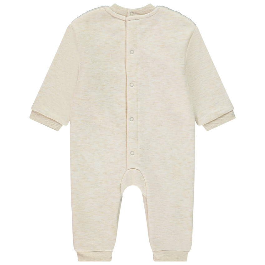 Μακρύ σορτς bi-matière Winnie Disney για μωρό 