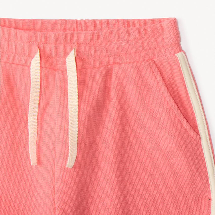 Σύνολο κοντό 2 τεμαχίων φαντασίας Minnie Disney για κορίτσι 