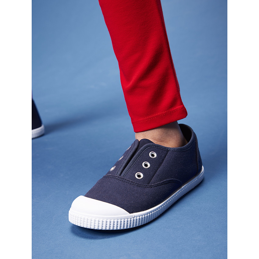 Tennis basses hot sale