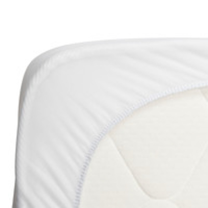 "Σεντόνι με λάστιχο 2 σε 1 60 x 120 εκ" 