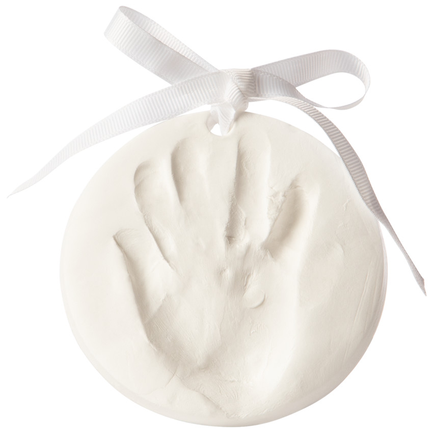 Μοτίβο αποτύπωσης σε σχήμα μπάλας Prémaman 