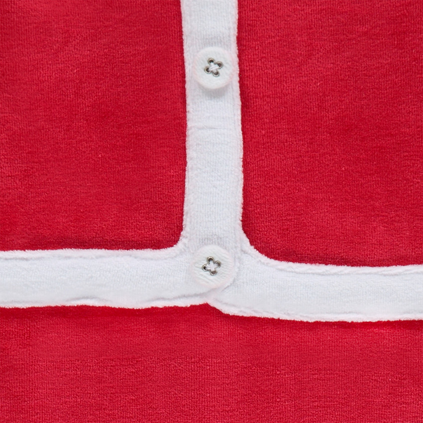 Βελουδένιο φορμάκι σε σχέδιο Αγιοβασιλίτσας.  Additional Βελουδένιο φορμάκι σε σχέδιο Αγιοβασιλίτσας.