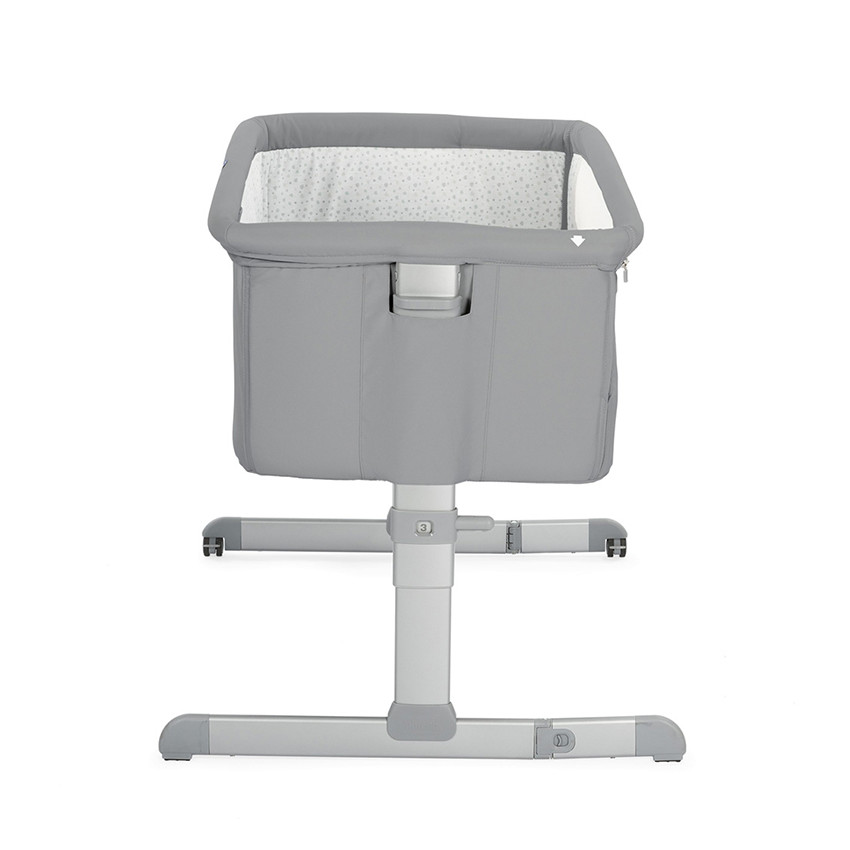 Λίκνο Next To Me Pearl 