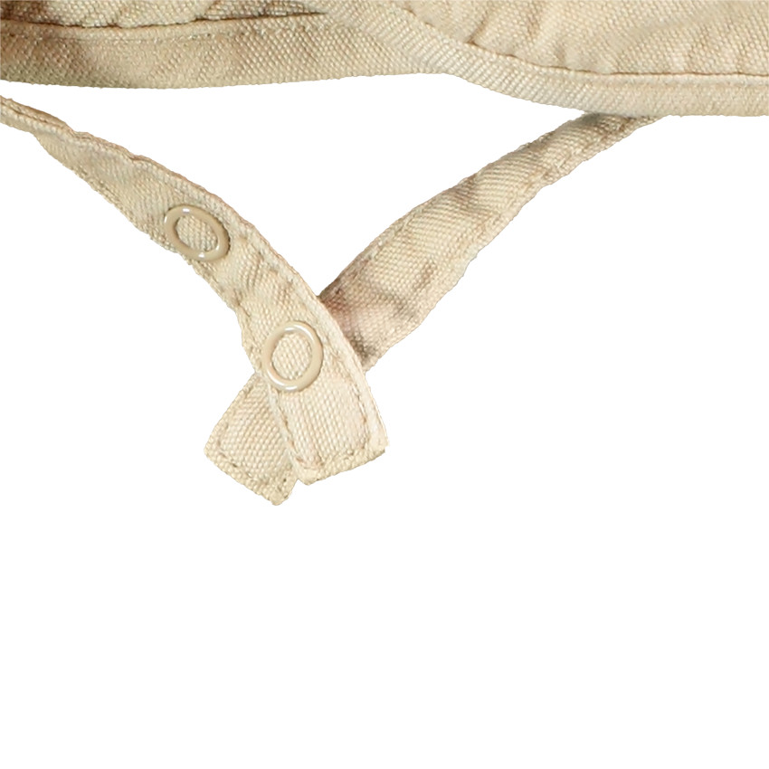 Bob μονόχρωμο για bebe αγόρι  Additional Bob μονόχρωμο για bebe αγόρι