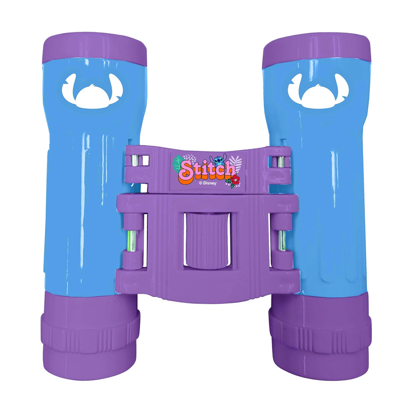 Σετ Εξερεύνησης 3 Σε 1 Stitch 