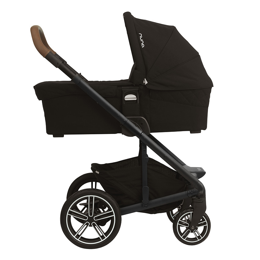 Πορτ Μπεμπε Mixx Caviar 