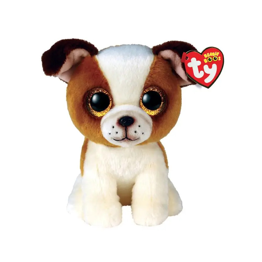 Peluche Ty Beanie Boo