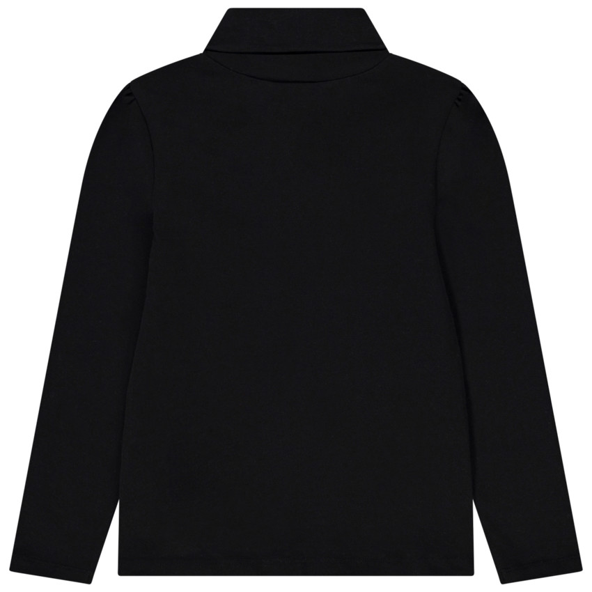 Ζιβάγκο από jersey print Marie Disney για κορίτσι 