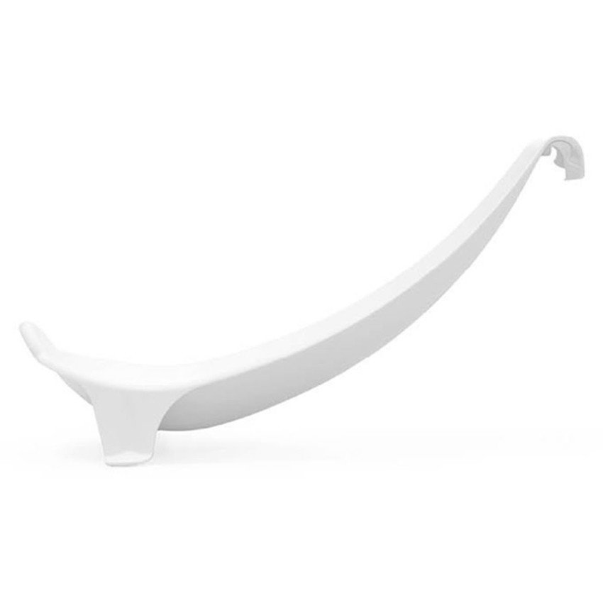 Βάση νεογέννητου Flexi Bath White Stokke 