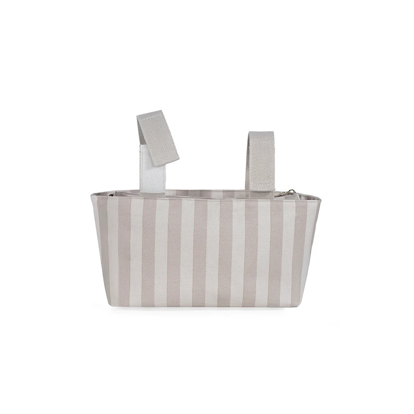 Walking Mum Οργανωτής Καροτσιού Sintra Rose Beige 