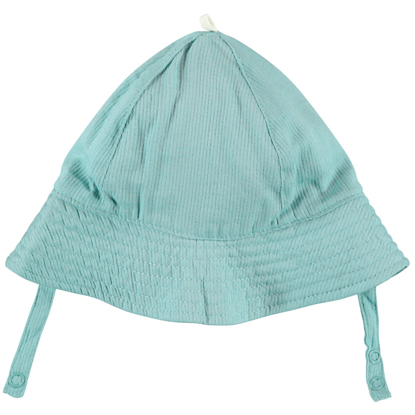 Bob effet βελουτέ κοτλέ με κέντημα για bebe αγόρι  Additional Bob effet βελουτέ κοτλέ με κέντημα για bebe αγόρι