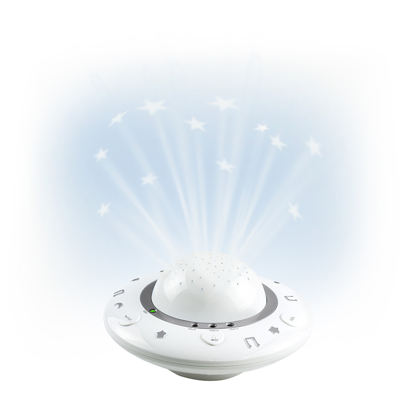 Προτζέκτορας Bebe Stars 