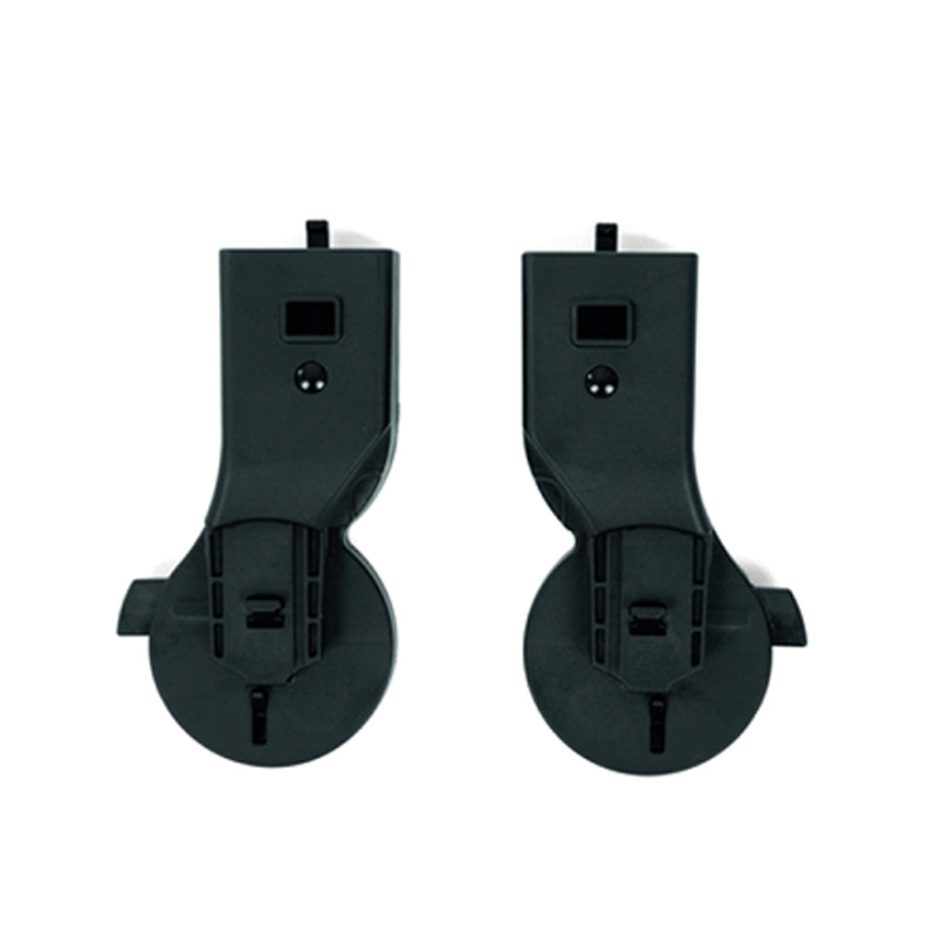 Προσαρμογεας Καθισματος Αυτ/Του Στο One4Ever (4/4) CHICCO 