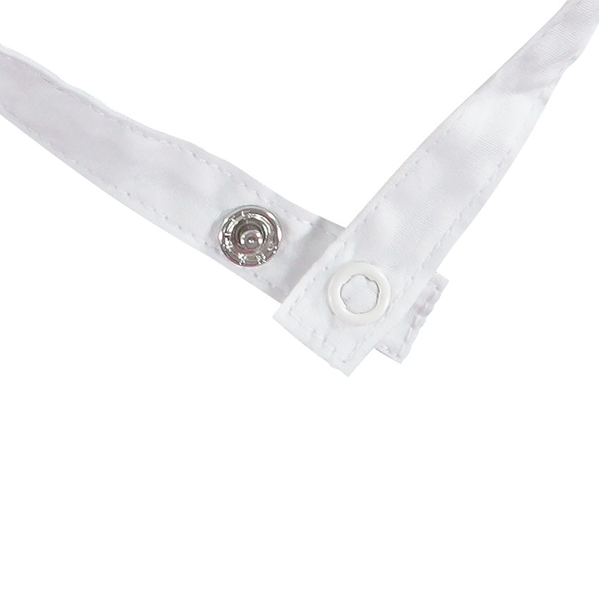 Βαμβακερό καπελάκι με στάμπα Μίκυ της ©Disney  Additional Βαμβακερό καπελάκι με στάμπα Μίκυ της ©Disney