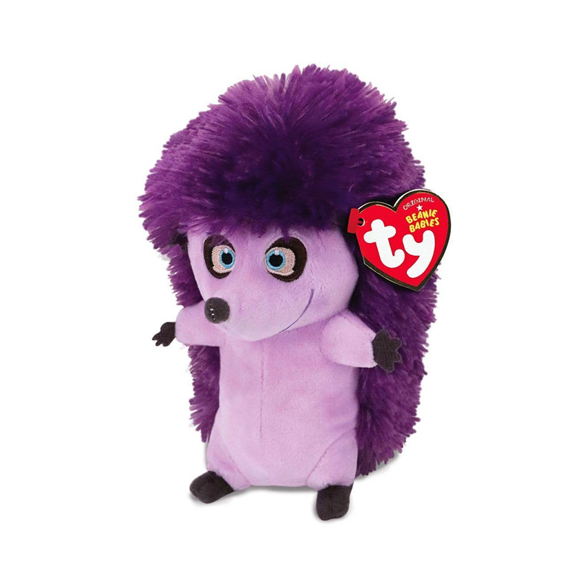 Λουτρινο ferdinand hedgehog una 15 εκ 