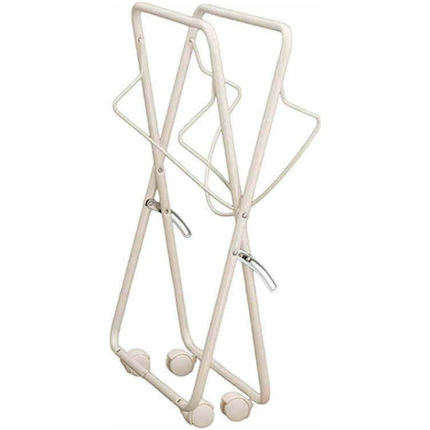 Μεταλλική Βάση για Καλαθούνες-Πόρτ Μπεμπέ Bebe Stars 