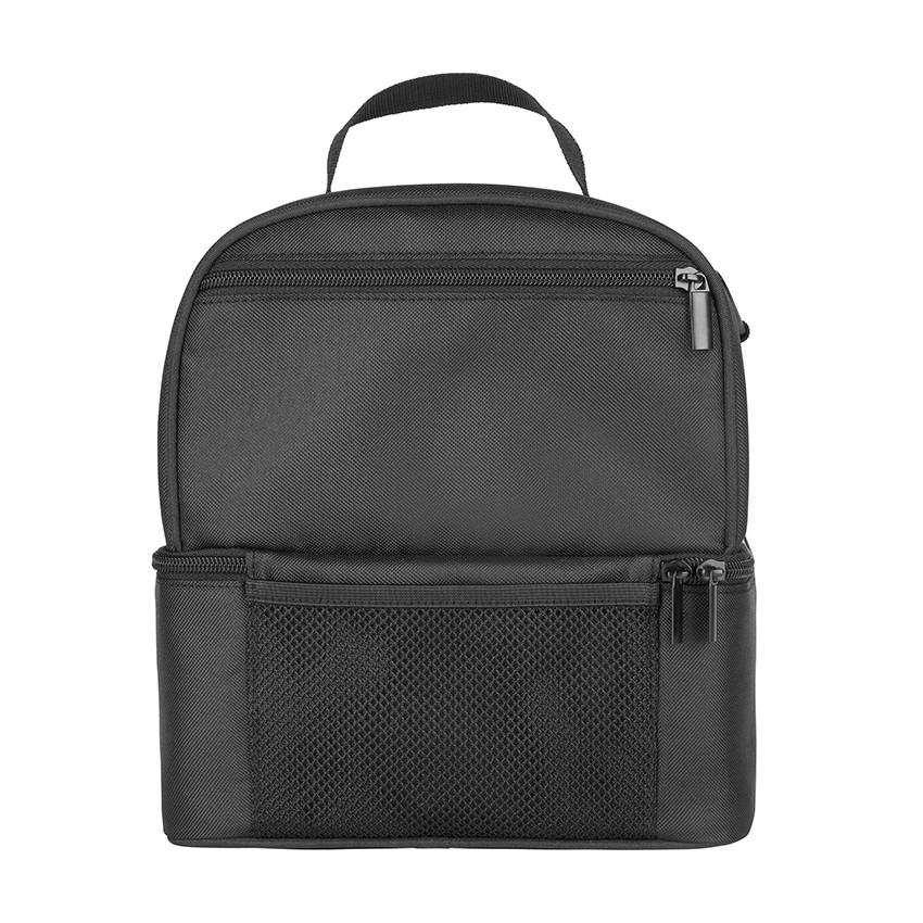 Ισοθερμική Τσάντα Pick & Go 