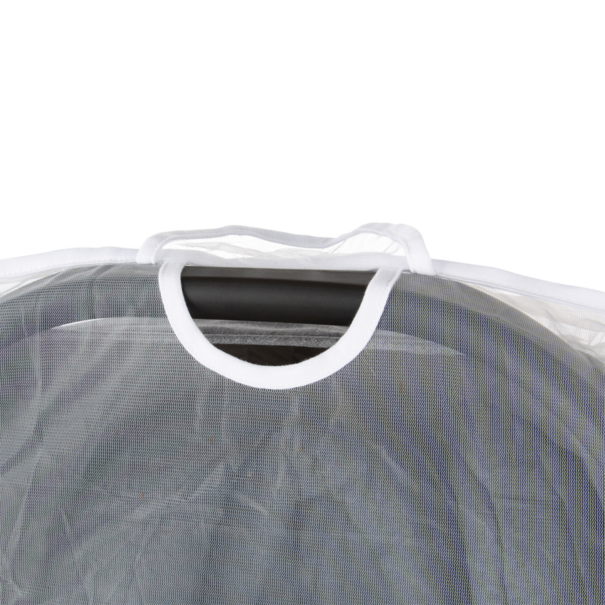 Κουνουπιέρα για καθίσμα αυτοκινήτου Simone 