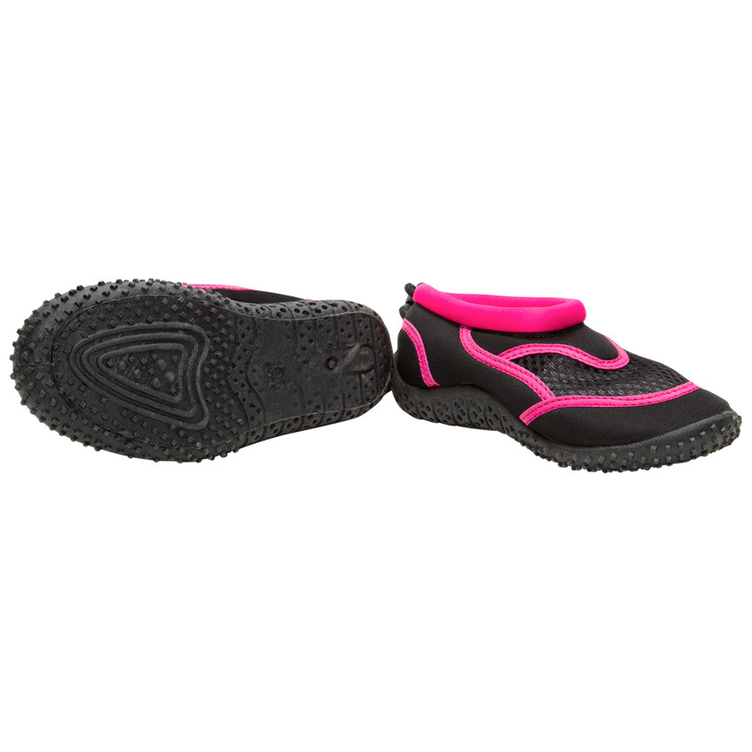 Σανδάλια παραλίας από νεοπρένιο 20 έως 23 