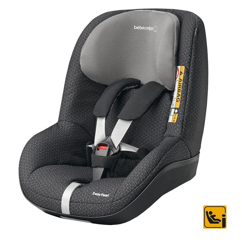 Isofix Clearance Maxi Cosi 2way Pearl Isofix Isofix Clearance Maxi