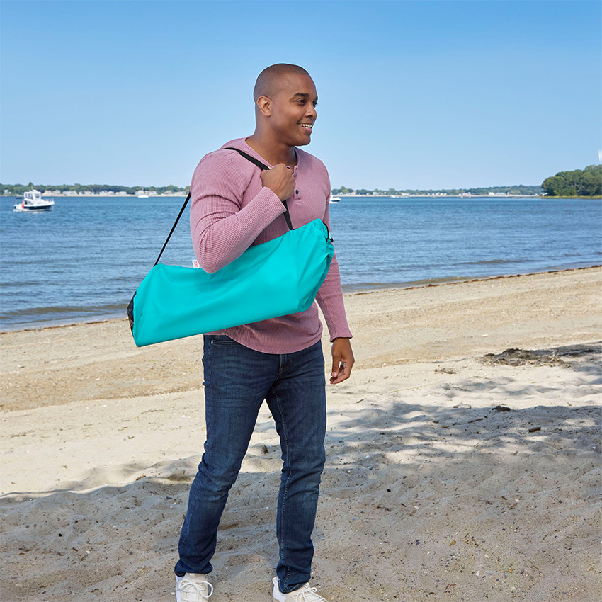 Φορητό Κάθισμα Ρηλάξ Nemo Pop N Chill Bright Starts  