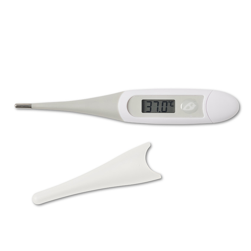 Ψηφιακό Θερμομετρο 