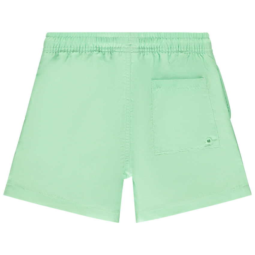 Σορτς μπάνιου με σχέδιο Dark Vador Star Wars για αγόρι 