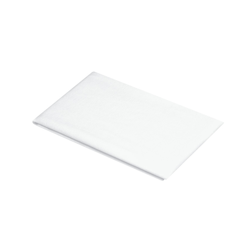 Προστατευτική μαξιλαροθήκη cotton 35x45 cm 