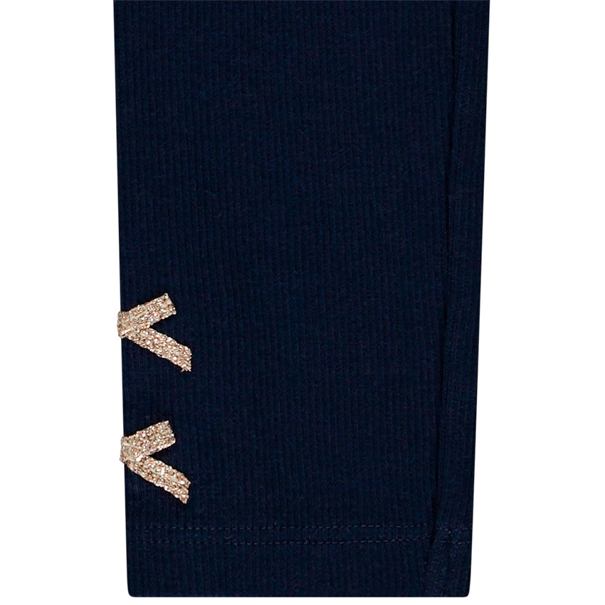 Jogging molleton σχέδιο Minnie Disney για bebe κορίτσι 