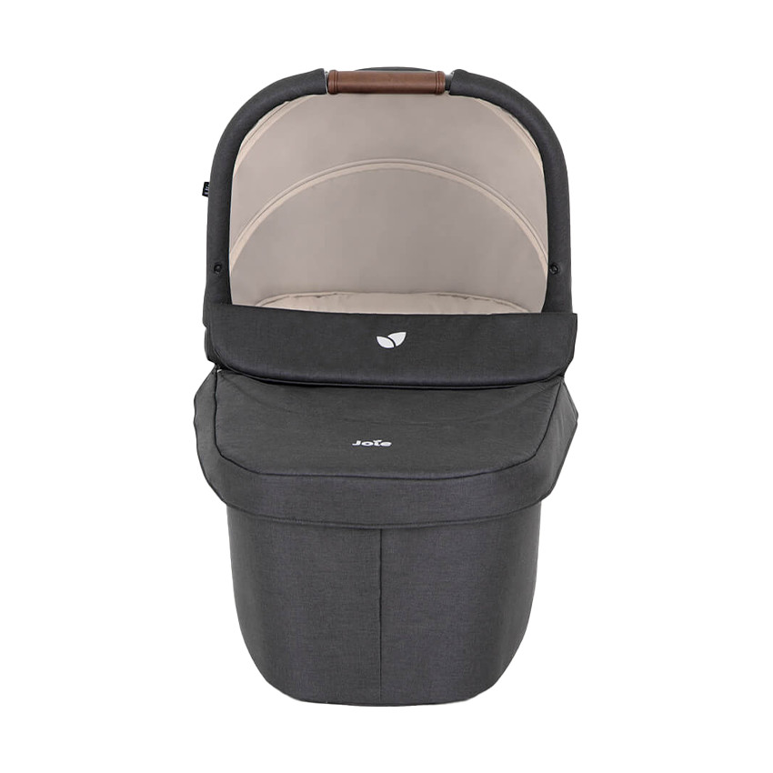 Nacelle Ramble XL shale 