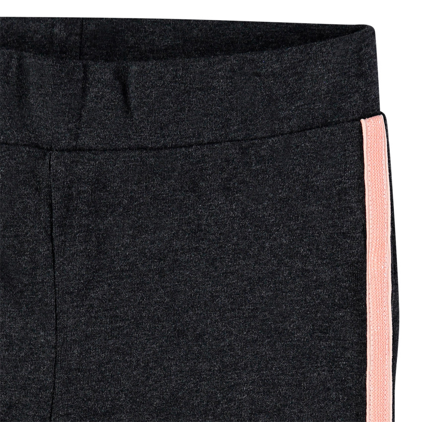 Φόρμα από δύο υλικά με καρδιά Smiley από πούλιες 