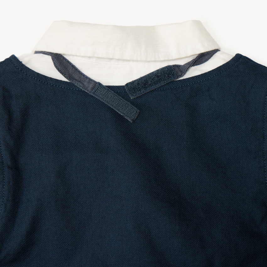 Σετ 3 τεμαχίων με παπιγιόν για αγόρια μωρά. 