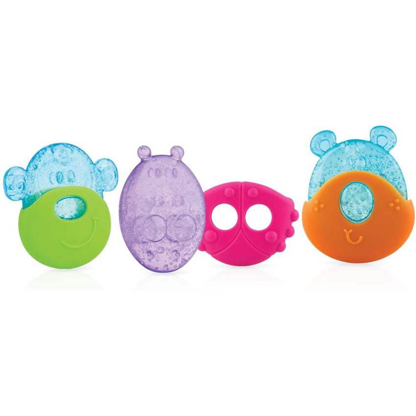 Μασητικό Με Icybite™ Τζελ 