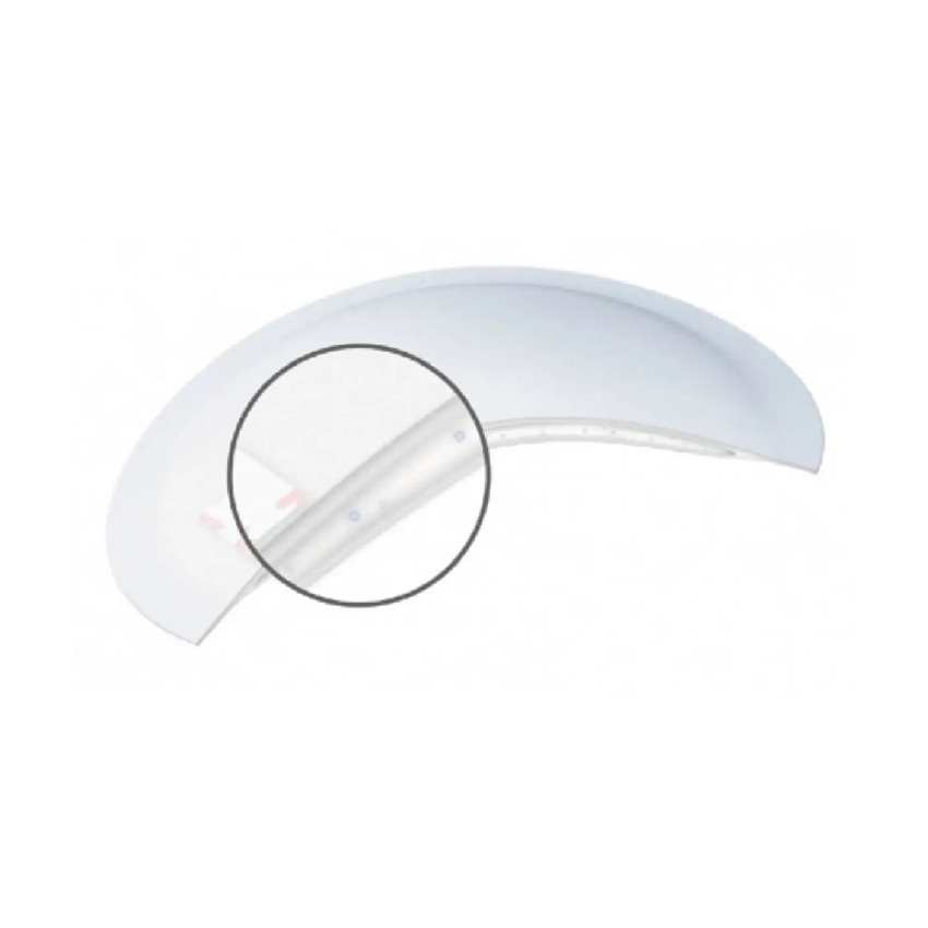 Επιθεματα Στηθους Ultra Dry Των 60Τεμ  