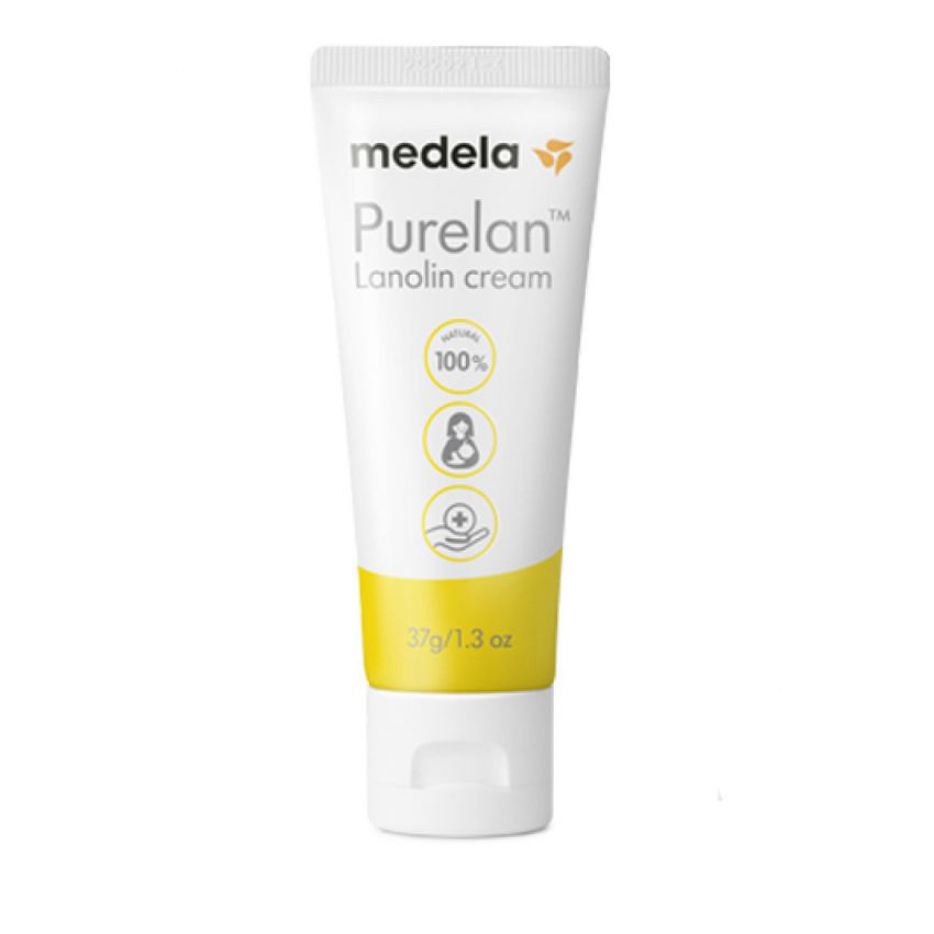 Κρέμα στήθους PureLan 100 37gr 101041342 