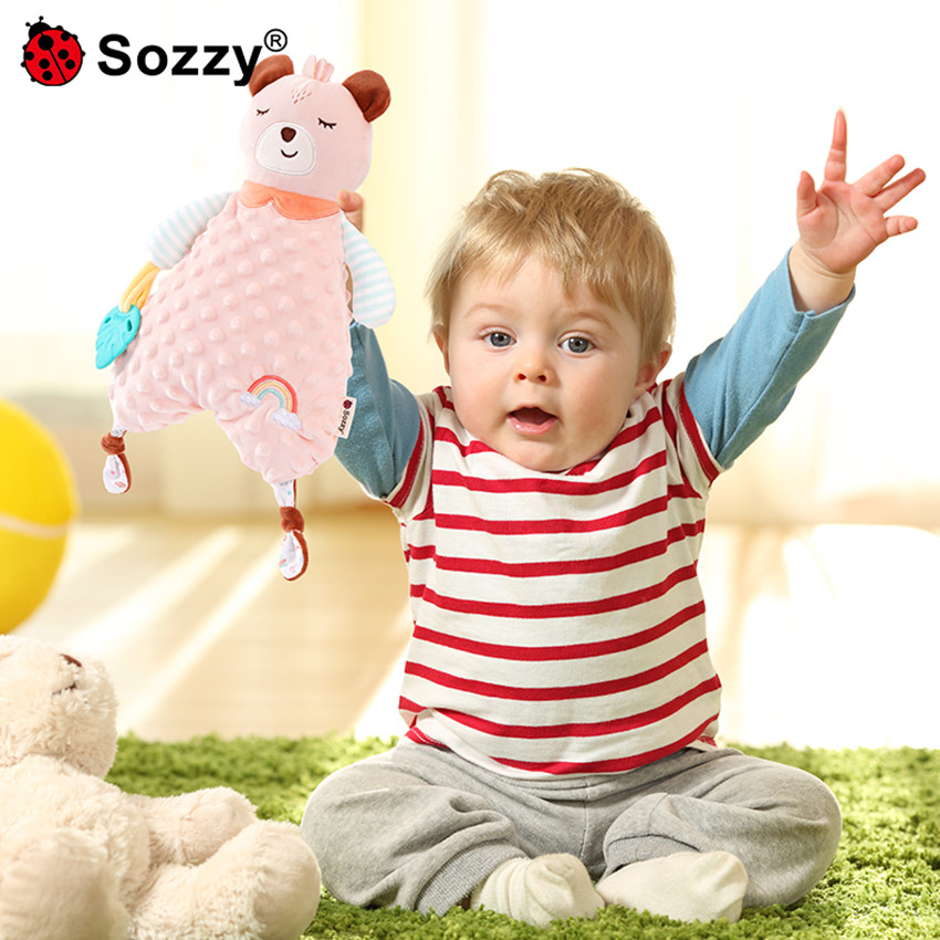 Πανάκι Παρηγοριάς Lion 