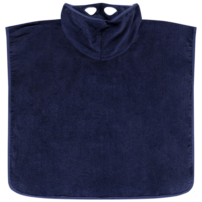 Παντελόνι μπάνιου Captain America Marvel για αγόρι 