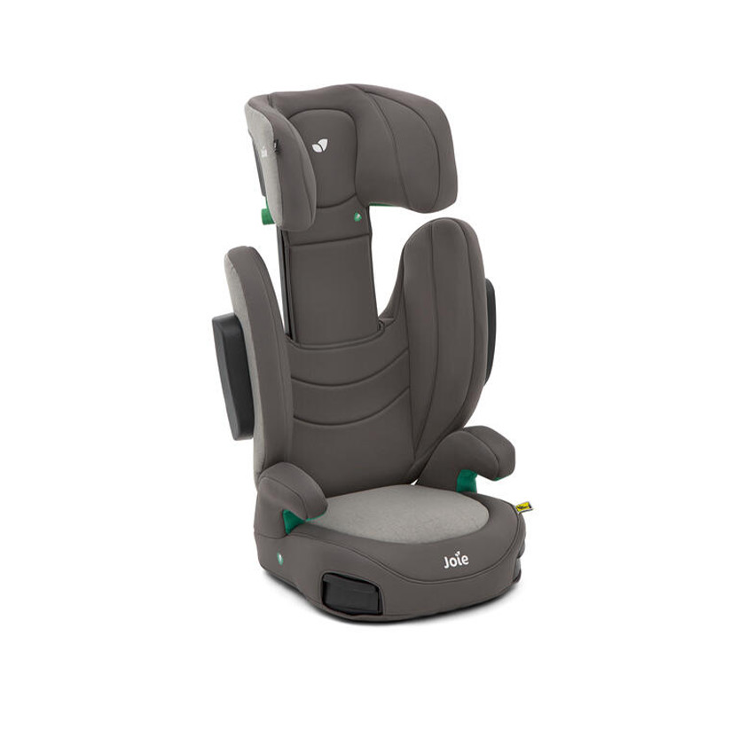 Κάθισμα Αυτοκινήτου i-Trillo i Size Thunder 100-150CM - Joie 