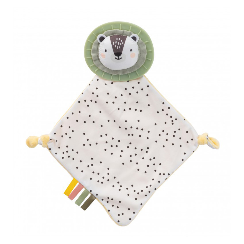 Παιδικα Παιχνιδια Αναπτυξεις Σε Συσκευασια Δωρου Newborn Develop & Play Kit 