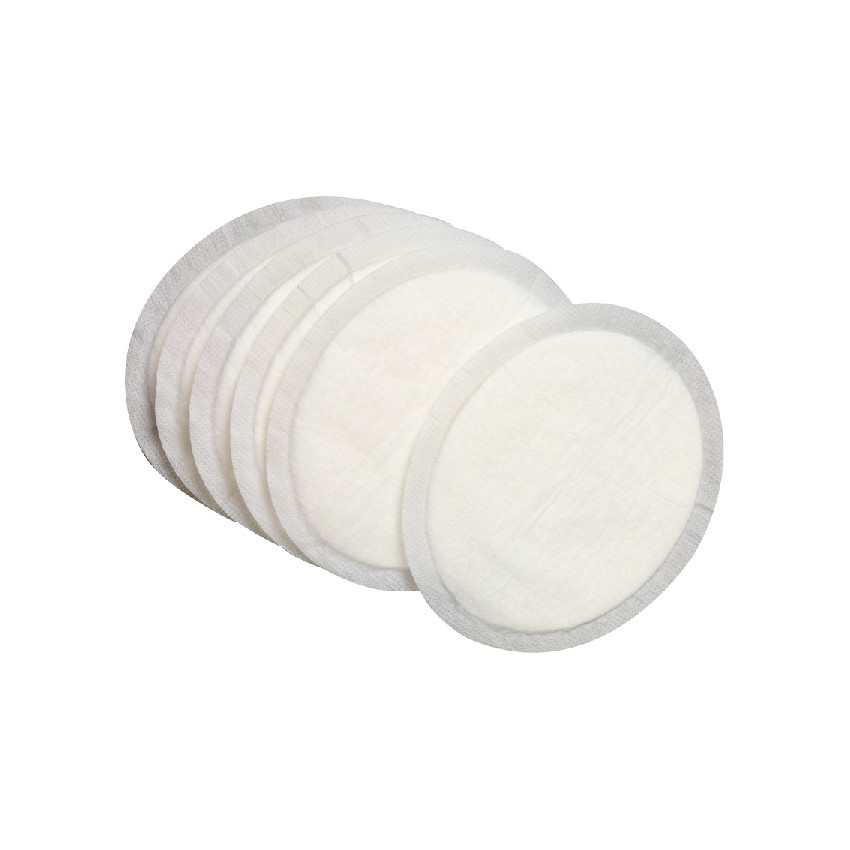 Επιθέματα στήθους μίας χρήσης (30 τεμ.) 