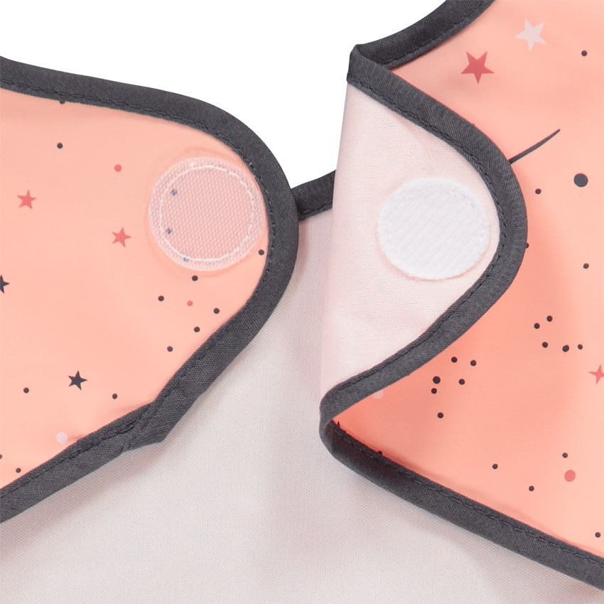 Σαπούνι με μανίκια και αυτοκόλλητο Nala Disney 